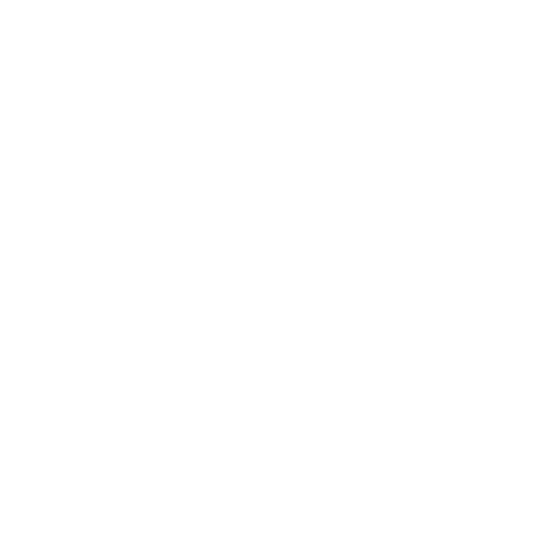 Green thumbs up icon with a starburst effect on a green background