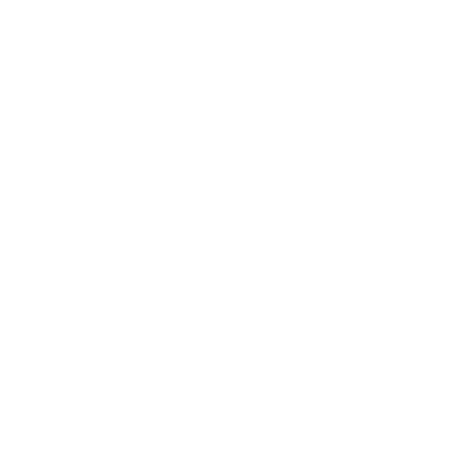 Icon of a box with an arrow indicating a return or exchange.