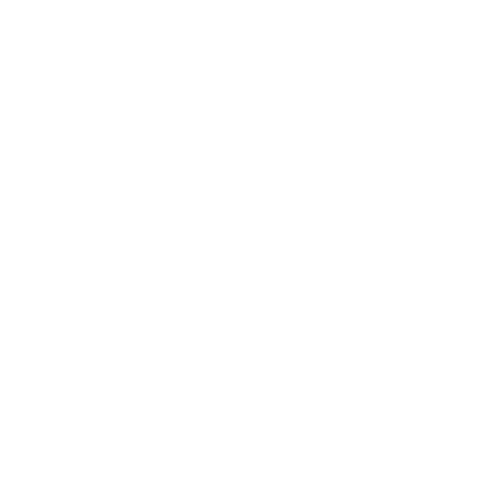 Logo of NookSupply with a house and chair icon on a green background