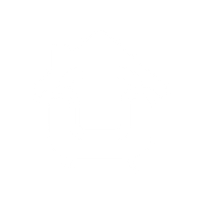 NookSupply